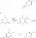 Fig. 15 - Pyrimidine-sulfamides and their use as endothelian receptor antagonist