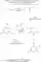 Fig. 16 - Pyrimidine-sulfamides and their use as endothelian receptor antagonist