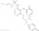 Fig. 17 - Pyrimidine-sulfamides and their use as endothelian receptor antagonist