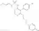 Fig. 18 - Pyrimidine-sulfamides and their use as endothelian receptor antagonist