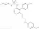 Fig. 20 - Pyrimidine-sulfamides and their use as endothelian receptor antagonist