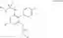 Fig. 24 - Pyrimidine-sulfamides and their use as endothelian receptor antagonist