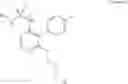 Fig. 25 - Pyrimidine-sulfamides and their use as endothelian receptor antagonist