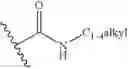Fig. 07 - Substituted pyridinyl and pyrimidinyl derivatives as modulators of metabolism and the treatment of disorders related thereto