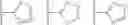 Fig. 09 - Substituted pyridinyl and pyrimidinyl derivatives as modulators of metabolism and the treatment of disorders related thereto