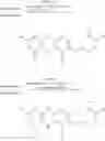 Fig. 136 - Substituted pyridinyl and pyrimidinyl derivatives as modulators of metabolism and the treatment of disorders related thereto