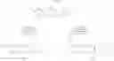 Fig. 137 - Substituted pyridinyl and pyrimidinyl derivatives as modulators of metabolism and the treatment of disorders related thereto