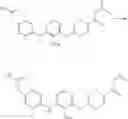 Fig. 147 - Substituted pyridinyl and pyrimidinyl derivatives as modulators of metabolism and the treatment of disorders related thereto