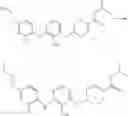 Fig. 149 - Substituted pyridinyl and pyrimidinyl derivatives as modulators of metabolism and the treatment of disorders related thereto