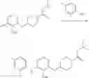 Fig. 151 - Substituted pyridinyl and pyrimidinyl derivatives as modulators of metabolism and the treatment of disorders related thereto