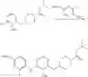 Fig. 152 - Substituted pyridinyl and pyrimidinyl derivatives as modulators of metabolism and the treatment of disorders related thereto