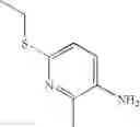 Fig. 158 - Substituted pyridinyl and pyrimidinyl derivatives as modulators of metabolism and the treatment of disorders related thereto