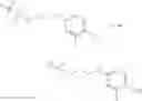 Fig. 166 - Substituted pyridinyl and pyrimidinyl derivatives as modulators of metabolism and the treatment of disorders related thereto