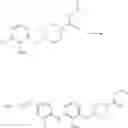 Fig. 167 - Substituted pyridinyl and pyrimidinyl derivatives as modulators of metabolism and the treatment of disorders related thereto