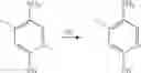 Fig. 178 - Substituted pyridinyl and pyrimidinyl derivatives as modulators of metabolism and the treatment of disorders related thereto