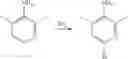 Fig. 182 - Substituted pyridinyl and pyrimidinyl derivatives as modulators of metabolism and the treatment of disorders related thereto