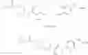 Fig. 191 - Substituted pyridinyl and pyrimidinyl derivatives as modulators of metabolism and the treatment of disorders related thereto