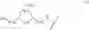 Fig. 201 - Substituted pyridinyl and pyrimidinyl derivatives as modulators of metabolism and the treatment of disorders related thereto