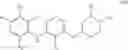 Fig. 22 - Substituted pyridinyl and pyrimidinyl derivatives as modulators of metabolism and the treatment of disorders related thereto