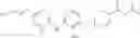 Fig. 33 - Substituted pyridinyl and pyrimidinyl derivatives as modulators of metabolism and the treatment of disorders related thereto