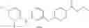 Fig. 34 - Substituted pyridinyl and pyrimidinyl derivatives as modulators of metabolism and the treatment of disorders related thereto