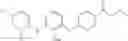 Fig. 35 - Substituted pyridinyl and pyrimidinyl derivatives as modulators of metabolism and the treatment of disorders related thereto