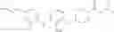 Fig. 37 - Substituted pyridinyl and pyrimidinyl derivatives as modulators of metabolism and the treatment of disorders related thereto
