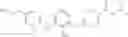 Fig. 40 - Substituted pyridinyl and pyrimidinyl derivatives as modulators of metabolism and the treatment of disorders related thereto