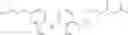 Fig. 41 - Substituted pyridinyl and pyrimidinyl derivatives as modulators of metabolism and the treatment of disorders related thereto