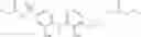Fig. 44 - Substituted pyridinyl and pyrimidinyl derivatives as modulators of metabolism and the treatment of disorders related thereto