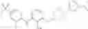 Fig. 47 - Substituted pyridinyl and pyrimidinyl derivatives as modulators of metabolism and the treatment of disorders related thereto