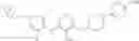 Fig. 48 - Substituted pyridinyl and pyrimidinyl derivatives as modulators of metabolism and the treatment of disorders related thereto