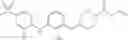 Fig. 50 - Substituted pyridinyl and pyrimidinyl derivatives as modulators of metabolism and the treatment of disorders related thereto