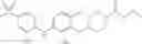 Fig. 52 - Substituted pyridinyl and pyrimidinyl derivatives as modulators of metabolism and the treatment of disorders related thereto