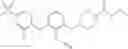 Fig. 75 - Substituted pyridinyl and pyrimidinyl derivatives as modulators of metabolism and the treatment of disorders related thereto
