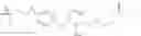 Fig. 77 - Substituted pyridinyl and pyrimidinyl derivatives as modulators of metabolism and the treatment of disorders related thereto