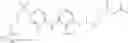 Fig. 79 - Substituted pyridinyl and pyrimidinyl derivatives as modulators of metabolism and the treatment of disorders related thereto