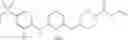 Fig. 82 - Substituted pyridinyl and pyrimidinyl derivatives as modulators of metabolism and the treatment of disorders related thereto