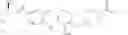 Fig. 83 - Substituted pyridinyl and pyrimidinyl derivatives as modulators of metabolism and the treatment of disorders related thereto