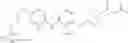 Fig. 89 - Substituted pyridinyl and pyrimidinyl derivatives as modulators of metabolism and the treatment of disorders related thereto