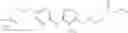 Fig. 95 - Substituted pyridinyl and pyrimidinyl derivatives as modulators of metabolism and the treatment of disorders related thereto