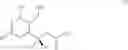 Fig. 02 - Processes for the production of useful intermediates