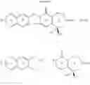 Fig. 16 - Processes for the production of useful intermediates