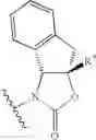 Fig. 17 - Processes for the production of useful intermediates