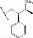 Fig. 27 - Processes for the production of useful intermediates