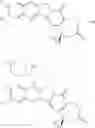 Fig. 40 - Processes for the production of useful intermediates