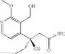 Fig. 41 - Processes for the production of useful intermediates