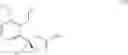 Fig. 60 - Processes for the production of useful intermediates