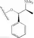 Fig. 63 - Processes for the production of useful intermediates