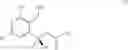Fig. 69 - Processes for the production of useful intermediates